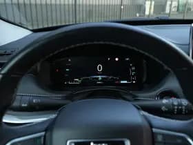 Jeep Compass 4xe 190 PK Hybrid Limited | Leder | Carplay | 360cam | 19" VERKOCHT thumbnail 15