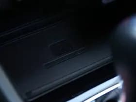 Jeep Compass 4xe 190 PK Hybrid Limited | Leder | Carplay | 360cam | 19" VERKOCHT thumbnail 20