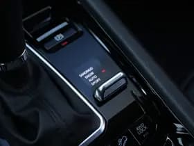 Jeep Compass 4xe 190 PK Hybrid Limited | Leder | Carplay | 360cam | 19" VERKOCHT thumbnail 21