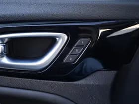 Jeep Compass 4xe 190 PK Hybrid Limited | Leder | Carplay | 360cam | 19" VERKOCHT thumbnail 23