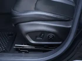 Jeep Compass 4xe 190 PK Hybrid Limited | Leder | Carplay | 360cam | 19" VERKOCHT thumbnail 27