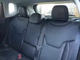 Jeep Compass 4xe 190 PK Hybrid Limited | Leder | Carplay | 360cam | 19" VERKOCHT thumbnail 29