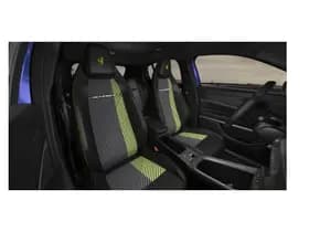 Abarth 600e thumbnail 6