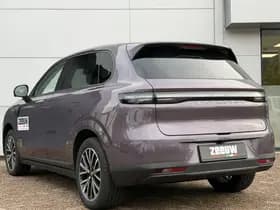 Leapmotor B10 Design ProMax 67.1 Nu te bestellen + Uit voorraad leverbaar! thumbnail 2