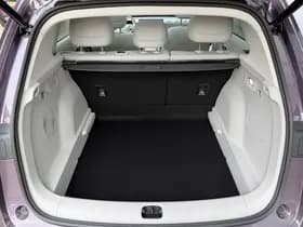 Leapmotor B10 Design ProMax 67.1 Nu te bestellen + Uit voorraad leverbaar! thumbnail 13