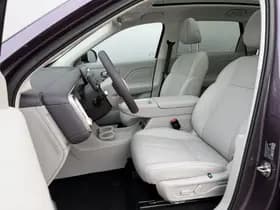 Leapmotor B10 Design ProMax 67.1 Nu te bestellen + Uit voorraad leverbaar! thumbnail 3