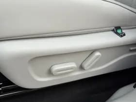 Leapmotor B10 Design ProMax 67.1 Nu te bestellen + Uit voorraad leverbaar! thumbnail 7