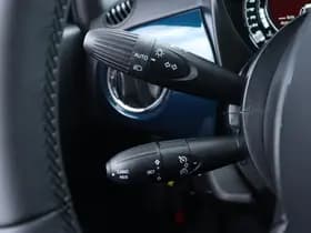 Fiat 500 1.0 Hybrid 70 PK | Comfort | Style | Tech | Navi thumbnail 13