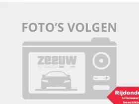 Jeep Avenger Summit 54kWh | Infotainment | Navi | Camera | 18"