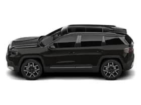 Jeep Compass thumbnail 5