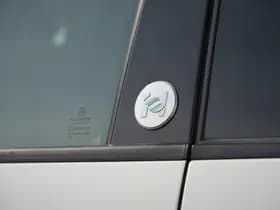 Fiat 500 1.0 Hybrid 70 PK Launch Edition | Schuifdak | Carplay | Clima | VERKOCHT thumbnail 11