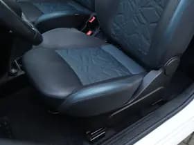 Fiat 500 1.0 Hybrid 70 PK Launch Edition | Schuifdak | Carplay | Clima | VERKOCHT thumbnail 19