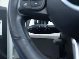 Fiat 500 1.0 Hybrid 70 PK Launch Edition | Schuifdak | Carplay | Clima | VERKOCHT thumbnail 24