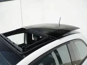 Fiat 500 1.0 Hybrid 70 PK Launch Edition | Schuifdak | Carplay | Clima | VERKOCHT thumbnail 5