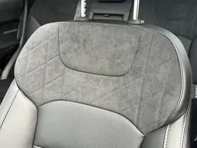 KGM Actyon Hybrid 1.5 Hybrid Titanium | Pano | Stoelverw voor & achter thumbnail 11