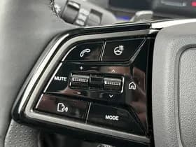 KGM Actyon Hybrid 1.5 Hybrid Titanium | Pano | Stoelverw voor & achter thumbnail 15