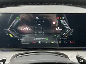 KGM Actyon Hybrid 1.5 Hybrid Titanium | Pano | Stoelverw voor & achter thumbnail 16