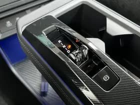 KGM Actyon Hybrid 1.5 Hybrid Titanium | Pano | Stoelverw voor & achter thumbnail 19