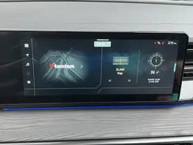 KGM Actyon Hybrid 1.5 Hybrid Titanium | Pano | Stoelverw voor & achter thumbnail 20