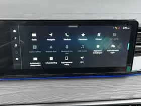 KGM Actyon Hybrid 1.5 Hybrid Titanium | Pano | Stoelverw voor & achter thumbnail 21