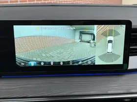 KGM Actyon Hybrid 1.5 Hybrid Titanium | Pano | Stoelverw voor & achter thumbnail 24