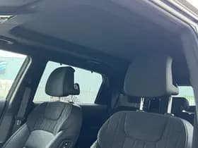 KGM Actyon Hybrid 1.5 Hybrid Titanium | Pano | Stoelverw voor & achter thumbnail 25