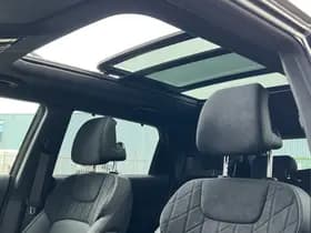 KGM Actyon Hybrid 1.5 Hybrid Titanium | Pano | Stoelverw voor & achter thumbnail 26