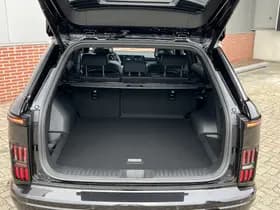 KGM Actyon Hybrid 1.5 Hybrid Titanium | Pano | Stoelverw voor & achter thumbnail 29