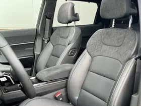 KGM Actyon Hybrid 1.5 Hybrid Titanium | Pano | Stoelverw voor & achter thumbnail 10