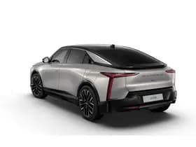 DS N°8 Étoile Automaat thumbnail 3