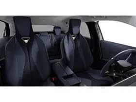 DS N°8 Étoile Automaat thumbnail 7