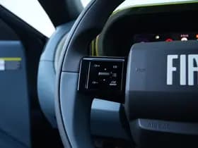 Fiat Grande Panda La Prima 44 kWh | Carplay | Camera | Winter | Cruise thumbnail 8