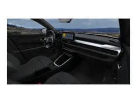 Jeep Avenger thumbnail 6