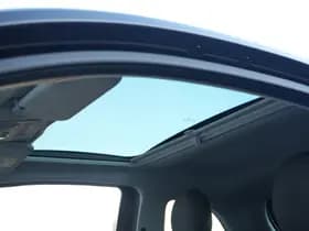 Fiat 500 Icon 42KWH | LED | Pano | Camera | Navi | Carplay | 17" thumbnail 17