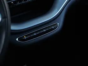 Fiat 500 Icon 42KWH | LED | Pano | Camera | Navi | Carplay | 17" thumbnail 18