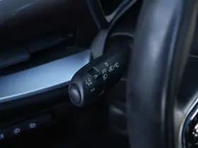 Fiat 500 Icon 42KWH | LED | Pano | Camera | Navi | Carplay | 17" thumbnail 19