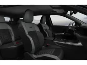 Jeep Compass First Edition Automaat thumbnail 7