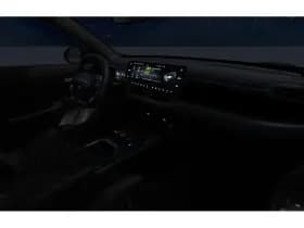 Jeep Compass First Edition Automaat thumbnail 9