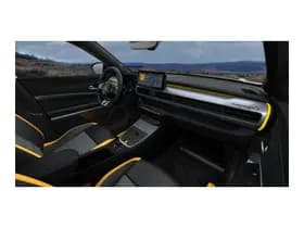 Jeep Avenger The North Face Automaat thumbnail 6