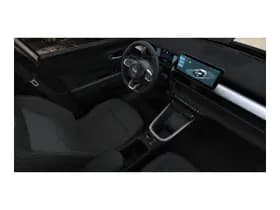 Jeep Avenger thumbnail 8