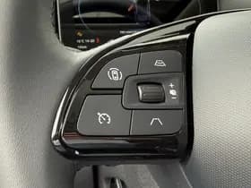 Leapmotor T03 Design 37.3 kWh thumbnail 12