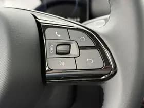 Leapmotor T03 Design 37.3 kWh thumbnail 13