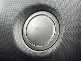 Leapmotor T03 Design 37.3 kWh thumbnail 14