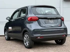 Leapmotor T03 Design 37.3 kWh thumbnail 3