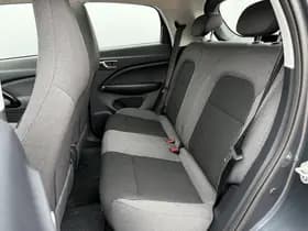 Leapmotor T03 Design 37.3 kWh thumbnail 6