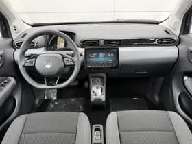 Leapmotor T03 Design 37.3 kWh thumbnail 8