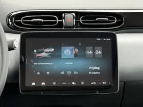 Leapmotor T03 Design 37.3 kWh thumbnail 9