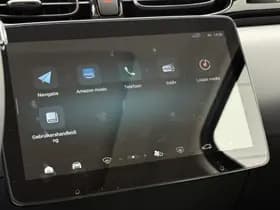 Leapmotor T03 Design 37.3 kWh thumbnail 10