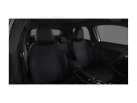 Alfa Romeo Junior Ibrida Automaat thumbnail 7