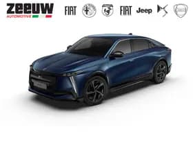DS No 8 No 8 Pallas 74 kWh | Nu te bestellen bij Zeeuw Automotive